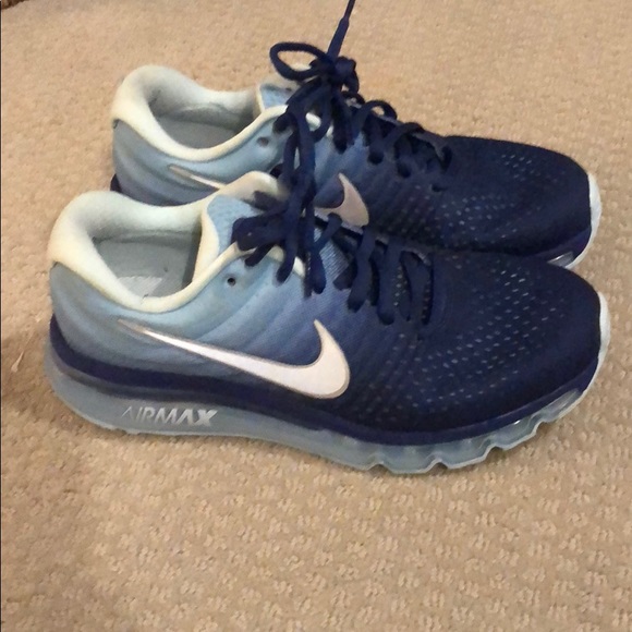 nike air zoom spiridon cage 2 foot locker